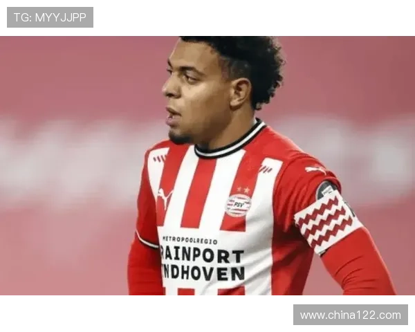 马伦周四体检罗马签约二零三零