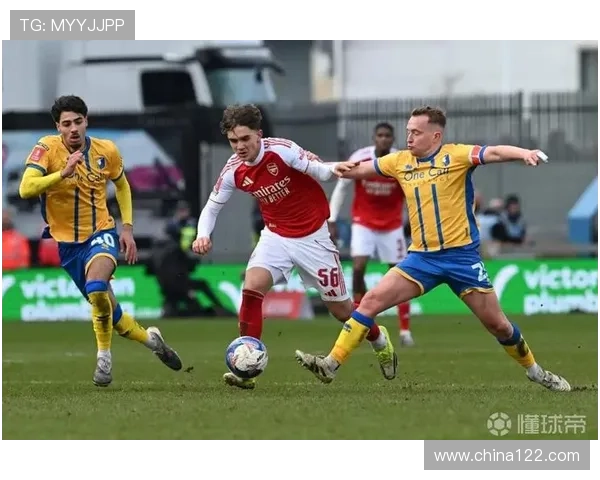 道曼复出惊艳为枪手注入新活力