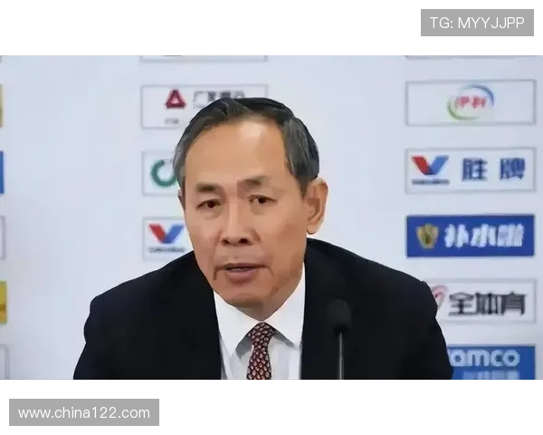 许利民谈补强小外 深圳面临人选难题