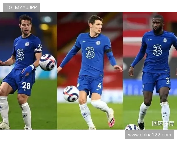 克里斯滕森拒首约仍欲续谈