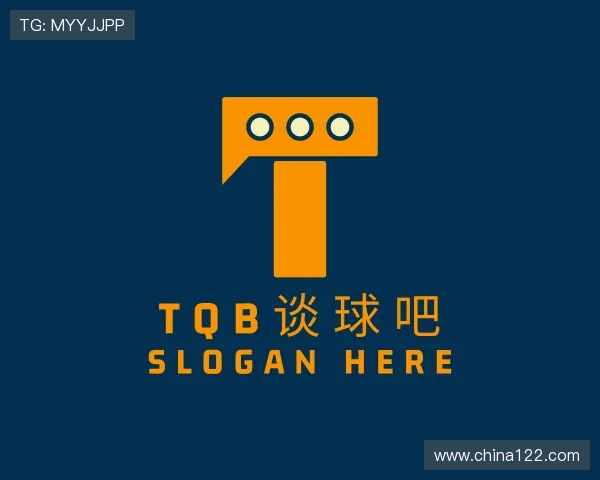 知道谈球吧体育官网在线入口